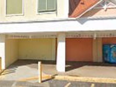 Raymond Emergency AC Repair