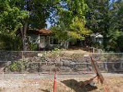 Raymond's Air Conditioner & Heating