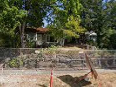 Raymond's Air Conditioner & Heating