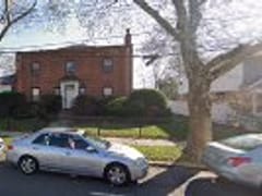 Raymond's Commercial HVAC, Inc.