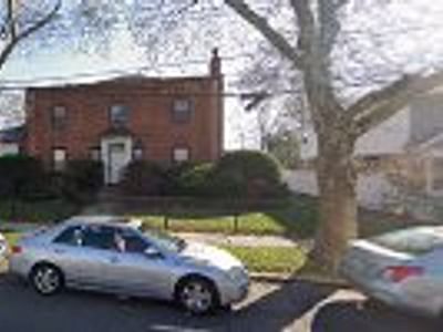 Raymond's Commercial HVAC, Inc.