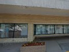 Raymond's Commercial HVAC, Inc.