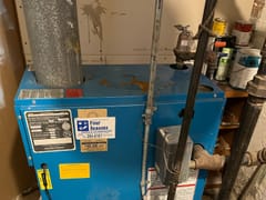 Raymond's Commercial HVAC, Inc.