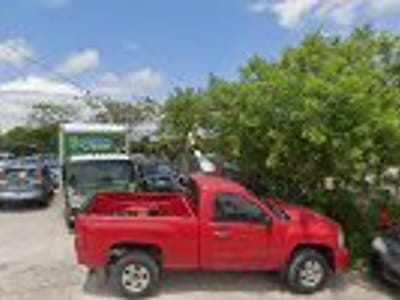 Raymond's Commercial HVAC, Inc.