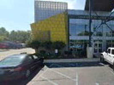 Raymoore Heating and Cooling LLC.