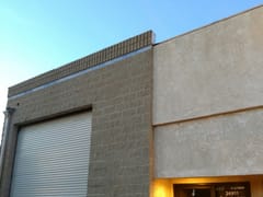 Rays Heating & Cooling