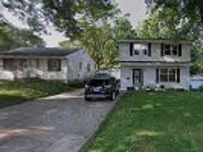 Rays Plumbing & Heating & AC