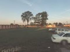 Razorback Air Conditioning Inc