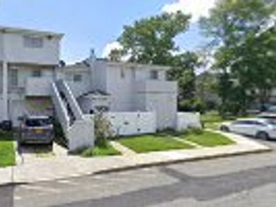 Razors Mechanical LLC