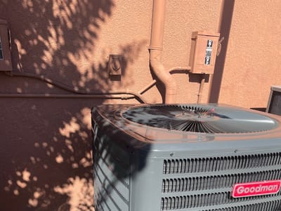 RB HVAC INC (lic. no: 1094161)