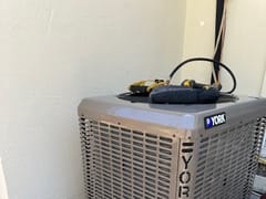 RB HVAC INC (lic. no: 1094161)