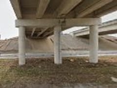 RB Mechanical Solutions