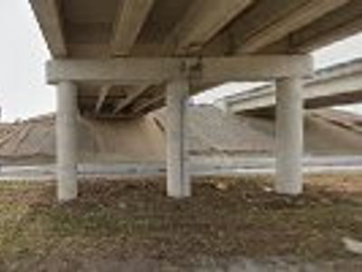 RB Mechanical Solutions