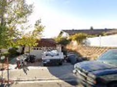 Rc Air Conditioning and Heating