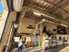 RC Air Conditioning & Heating, Inc.