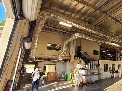 RC Air Conditioning & Heating, Inc.