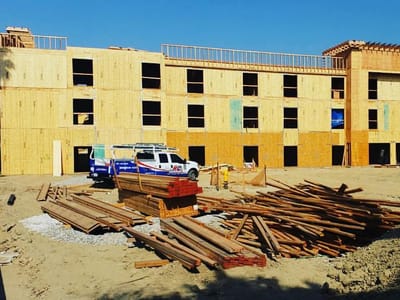 RC Air Conditioning & Heating, Inc.