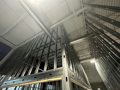 RC Heating & Cooling