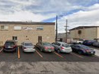 RC HVAC & Construction