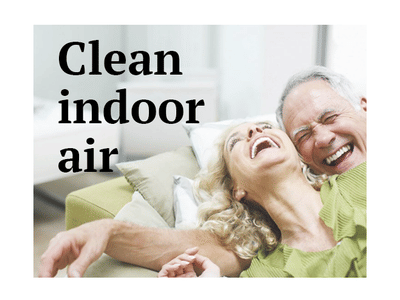 RC Mechanical Inc., Redwood City, CA