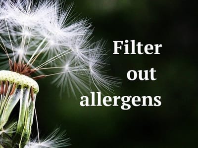 RC Mechanical Inc., Redwood City, CA