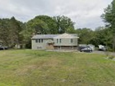 RC Plumbing & Heating LLC