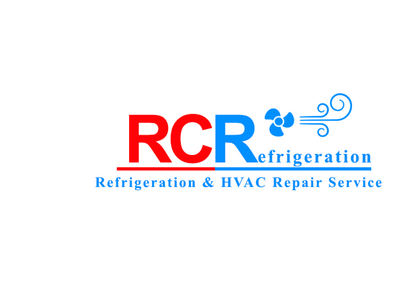 RC Refrigeration, LLC