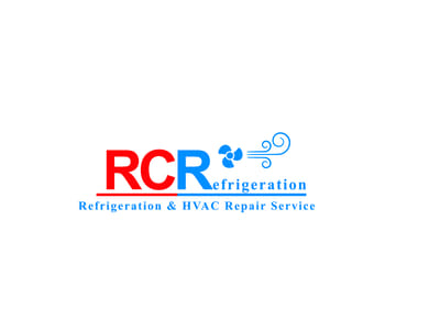 RC Refrigeration, LLC