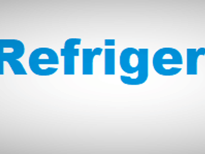 RC Refrigeration, LLC