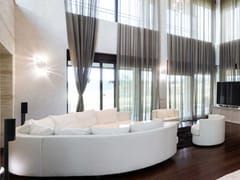 RCI Air Conditioning Company