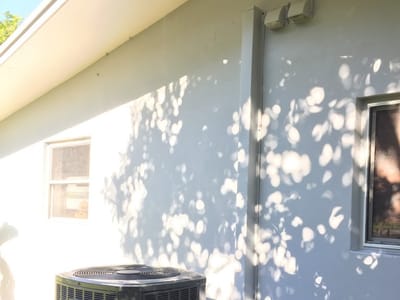 RCI Air Conditioning Company