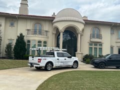 RCI Climate Solutions Co.