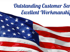 RCM Heating & Cooling, Inc.