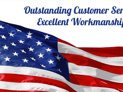 RCM Heating & Cooling, Inc.