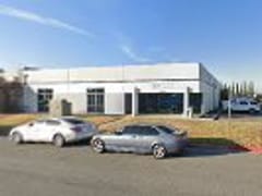 RCS Mechanical Services