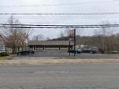 RCW Heating and Cooling