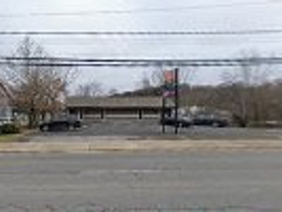 RCW Heating and Cooling