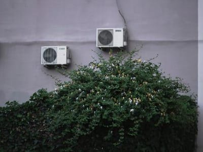 RD Refrigeration & HVAC