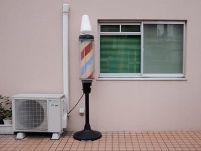 RD Refrigeration & HVAC