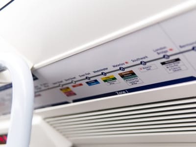 RD Refrigeration & HVAC