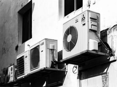 RD Refrigeration & HVAC