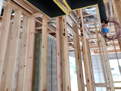 RDK Air conditioning and heating LLC