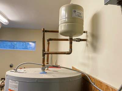 RDU SERVICES Heating & Air Conditioning, LLC.