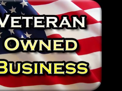 Re-fresh Purification