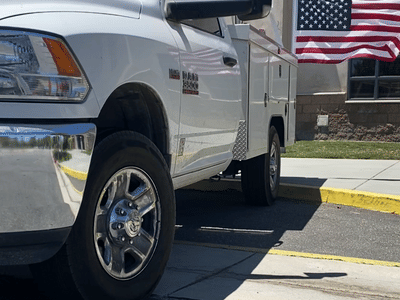 Rea's Air Conditioning And Heating, Inc.