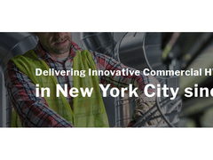 React Industries Inc