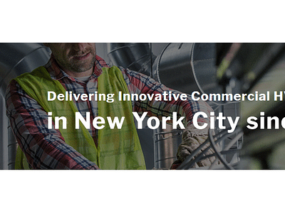 React Industries Inc