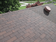 Reader Roofing Heating and Cooling