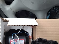 Reading Foundry & Supply Company