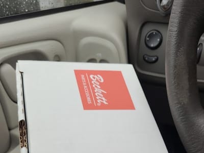 Reading Foundry & Supply Company